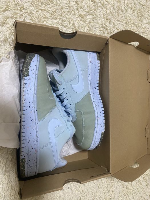 Кросівки nike air force 1