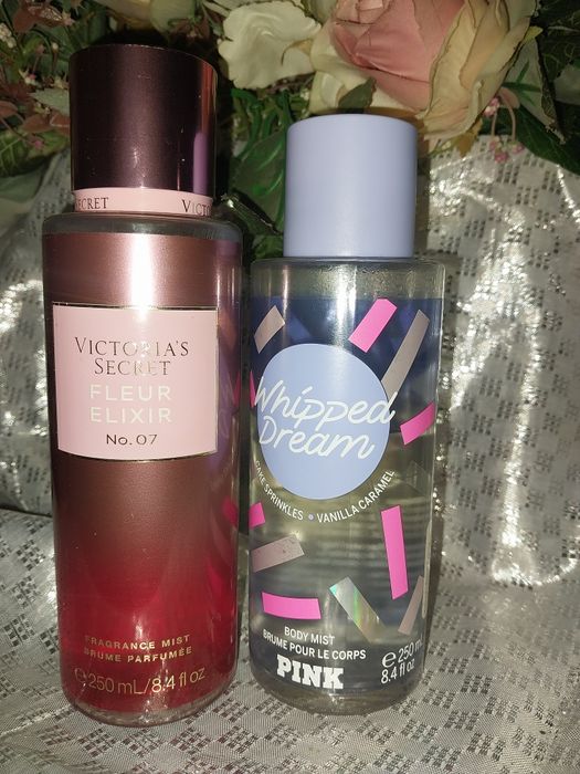 Оригинал. Туалетная ,парфумированная вода