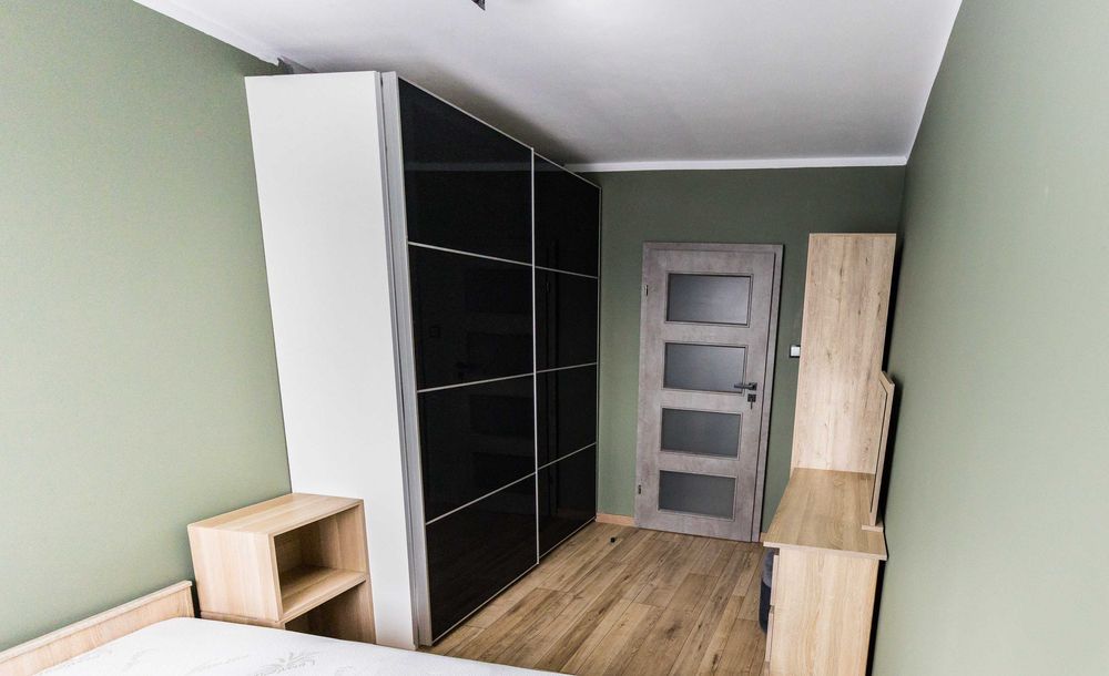 Mieszkanie – Gdynia - Widok 3