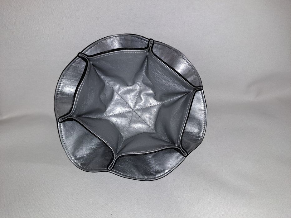 Kosmetyczki , szkatulki