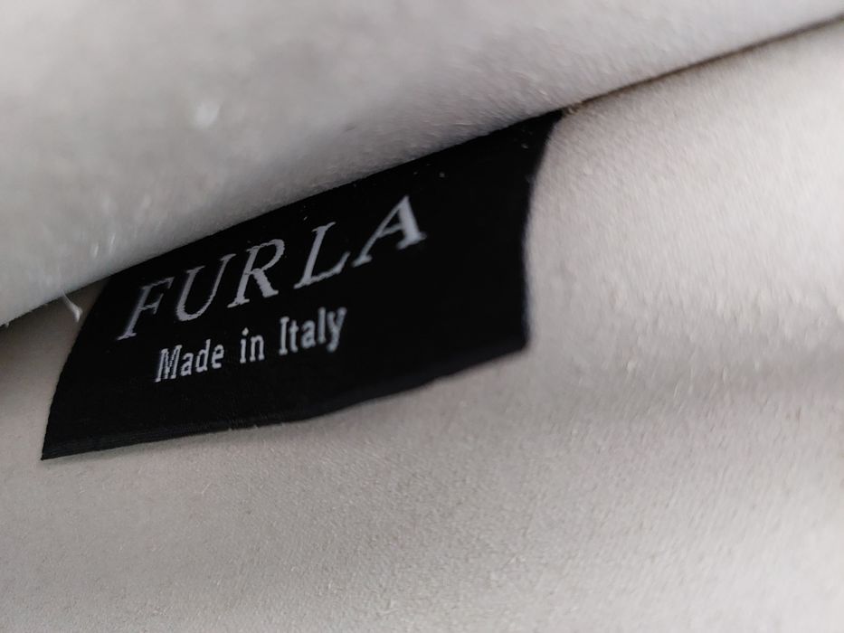 Mini mochila FURLA