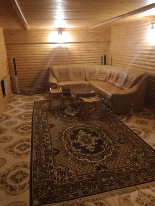 Нова пропозиція!Продам будинок с.Кобилянка