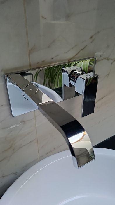 Usługi utrzymania czystości  Perfect Clean