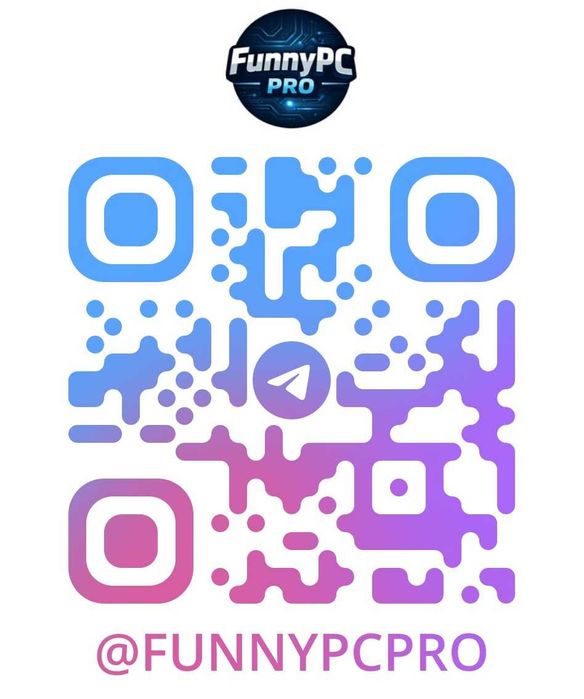 НОВИЙ комп'ютер Ryzen 5 3600 / 16Gb DDR4 / GeForce RTX 2060 12Gb :-)