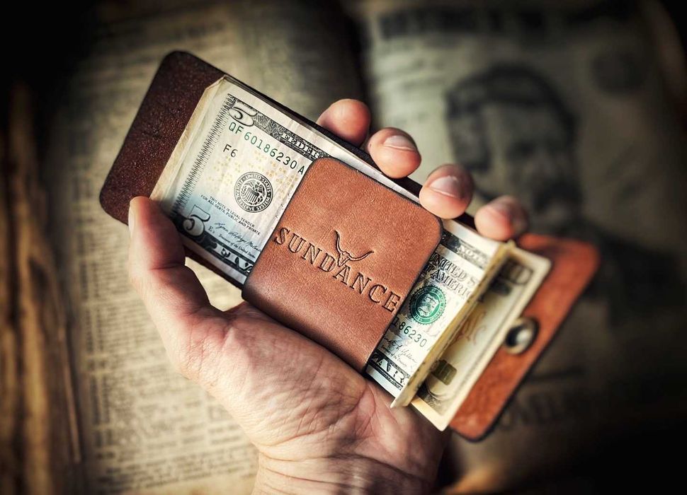 Rᴇ̨ᴄᴢɴɪᴇ ᴡʏᴋᴏɴᴀɴᴇ ᴀᴋᴄᴇsᴏʀɪᴀ sᴋᴏ́ʀᴢᴀɴᴇ 
- Sᴜɴᴅᴀɴᴄᴇ Lᴇᴀᴛʜᴇʀ Gᴏᴏᴅs -