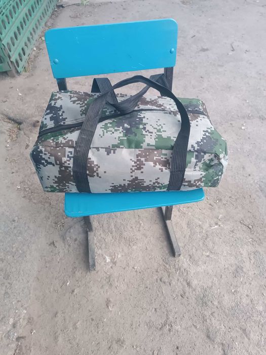 Продати кораблик для рибалки