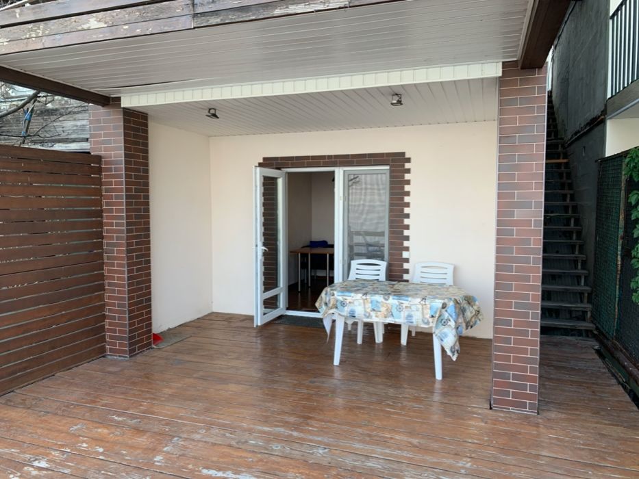 Дом по адресу (площадь 55 м²) - Atlanta.ua - фото 5