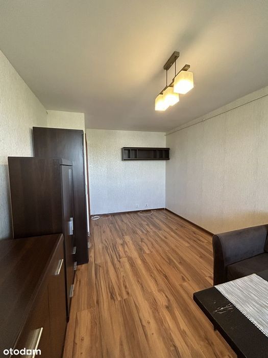 Mieszkanie 50m² z  dużym balkonem, super lokalizacja – pohled 2