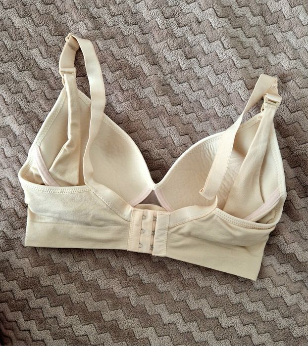 Бюстгальтер для годування