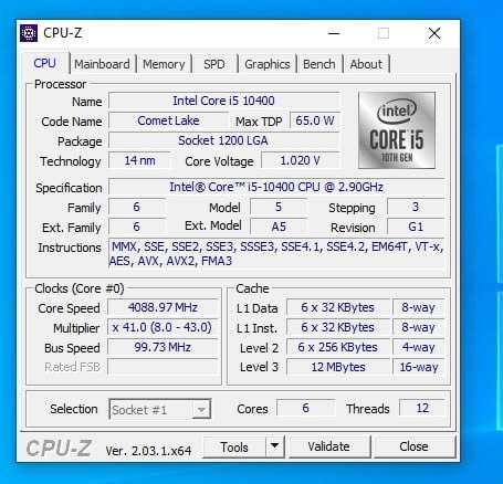 Ігровий ПК в гарному стані, монітор в комплекті.