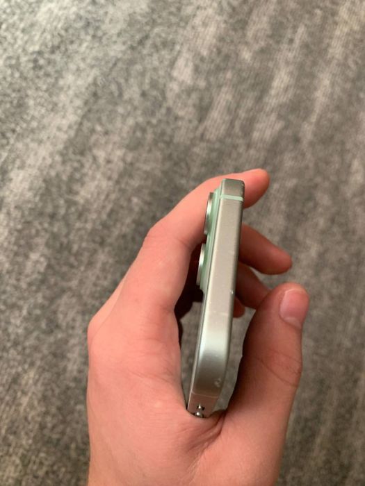 Iphone 15 128 gb фізична сім