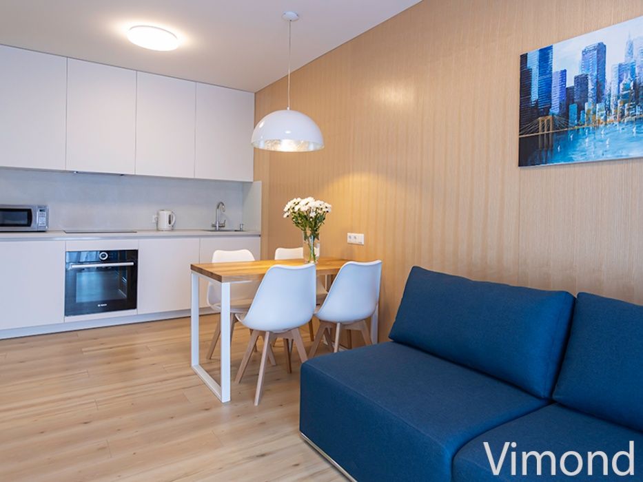 ТОП! Стол лофт, 1200*800. Ясень 40мм. Качество ОГОНЬ! ;) В наличии.