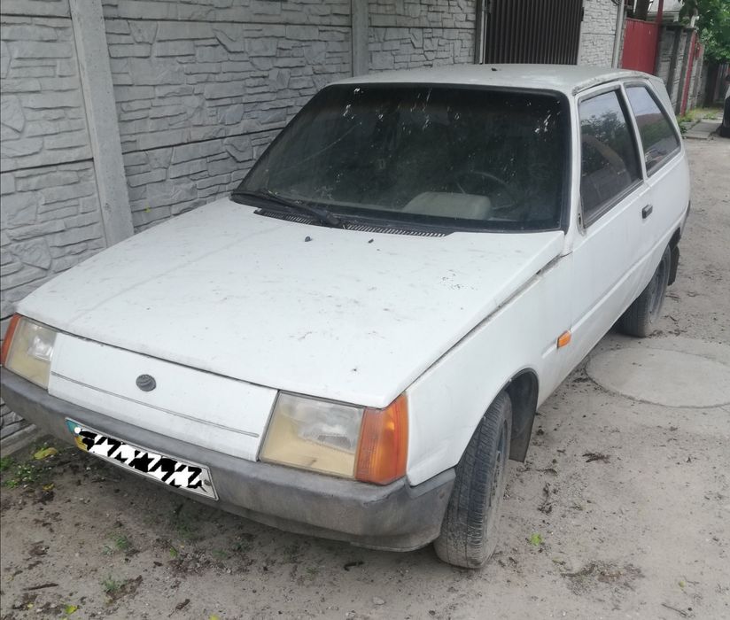 Детали Кузова ланос сенс 2111 2115 авео таврия славута 2109