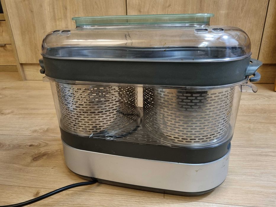 Parowar Tefal Vita Cuisine