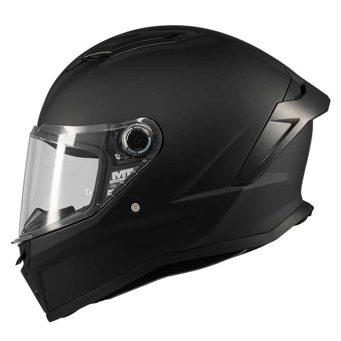 Capacete MT Stinger Moto Vários *NOVOS*