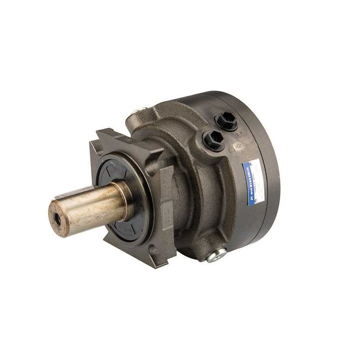 Hamulec hydrauliczny LB/288C-43CB do silników BMP BMR BMS