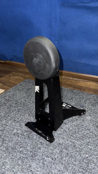 Yamaha DTX MULTI 12