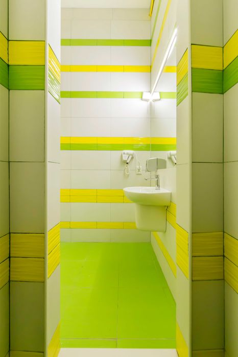 Хостел! Світло та опалення є!  Доба 250 грн, 10 хвилин м.Вокзальна!