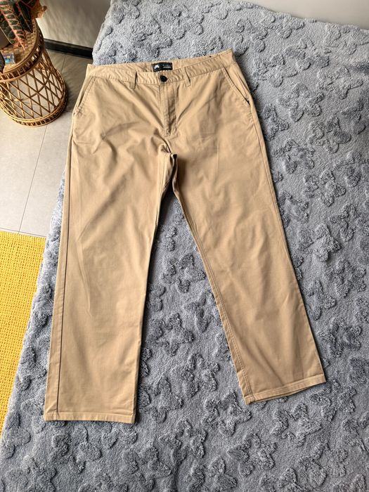 Штани Nike SB size 36 Vans Dickies