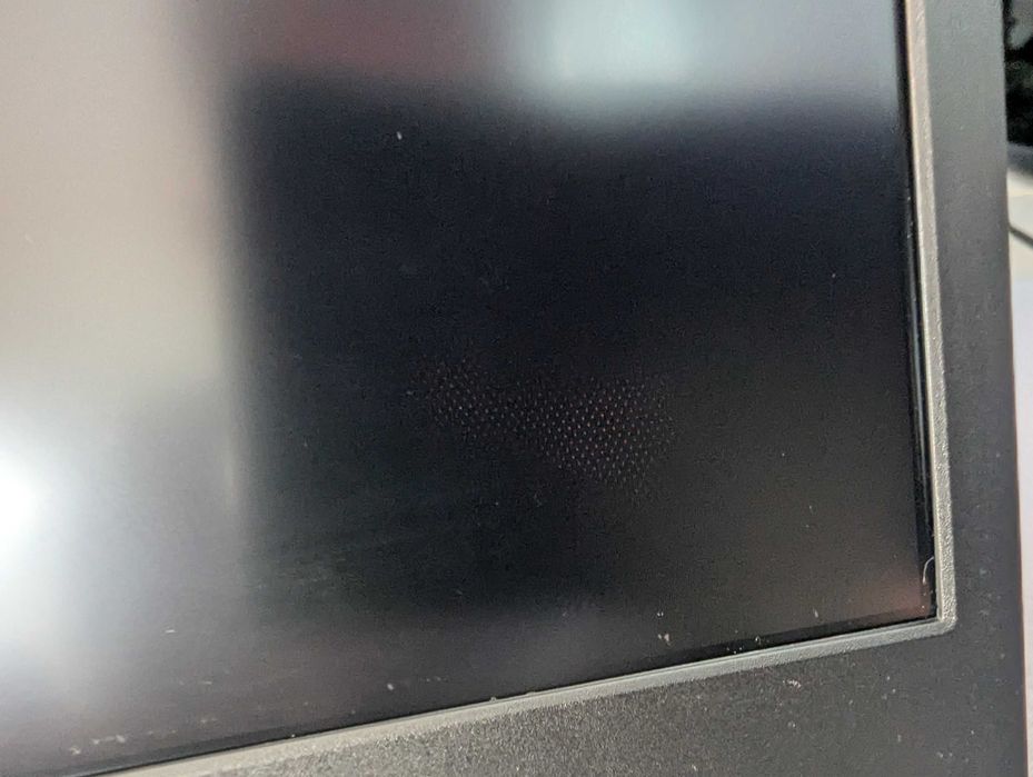 LAPTOP GAMINGOWY Asus TUF F15 RTX 2050 Intel i5-11400H 144 hz