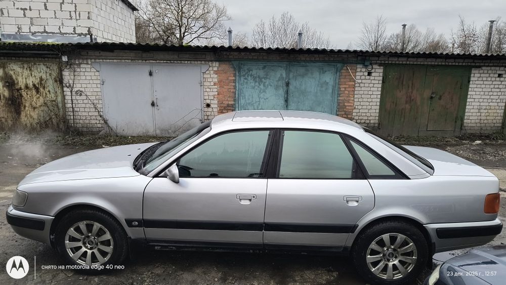 Розборка шрот Ауді 100  кватро а6 С4 седан авант 2.6,2.8