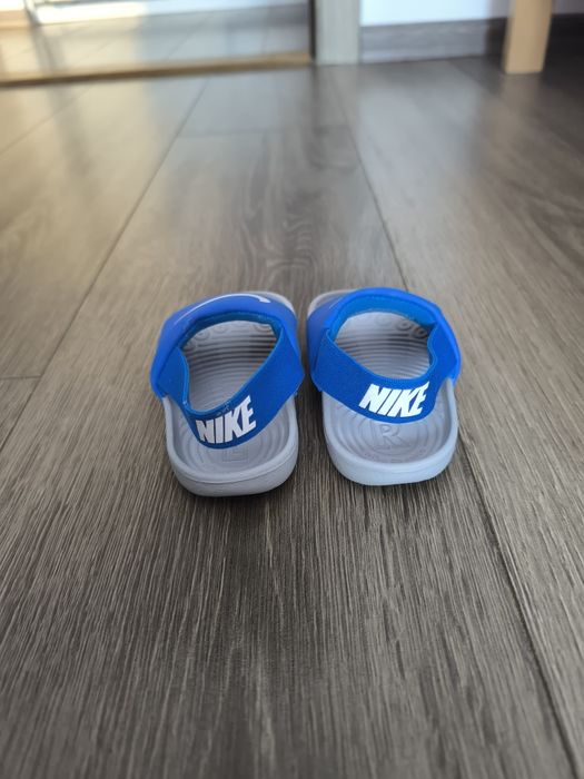 Сандалі Nike 21р.