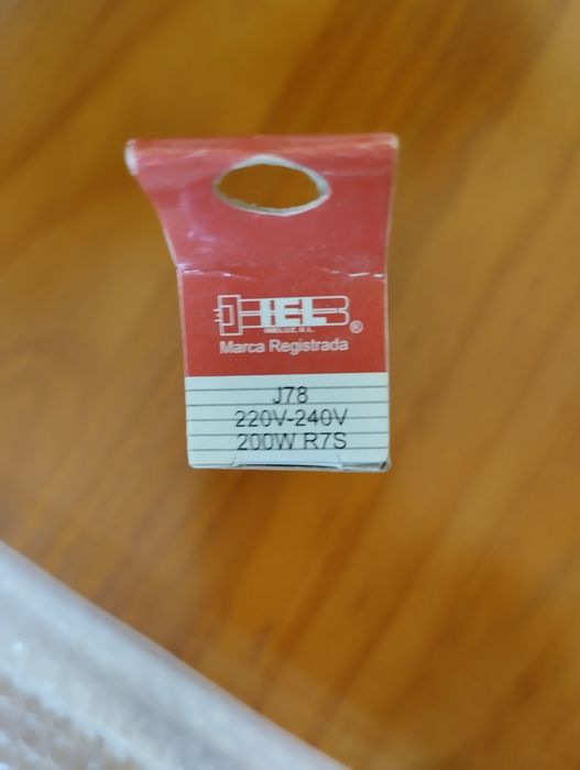 Halogen Lamps443629389858088961
