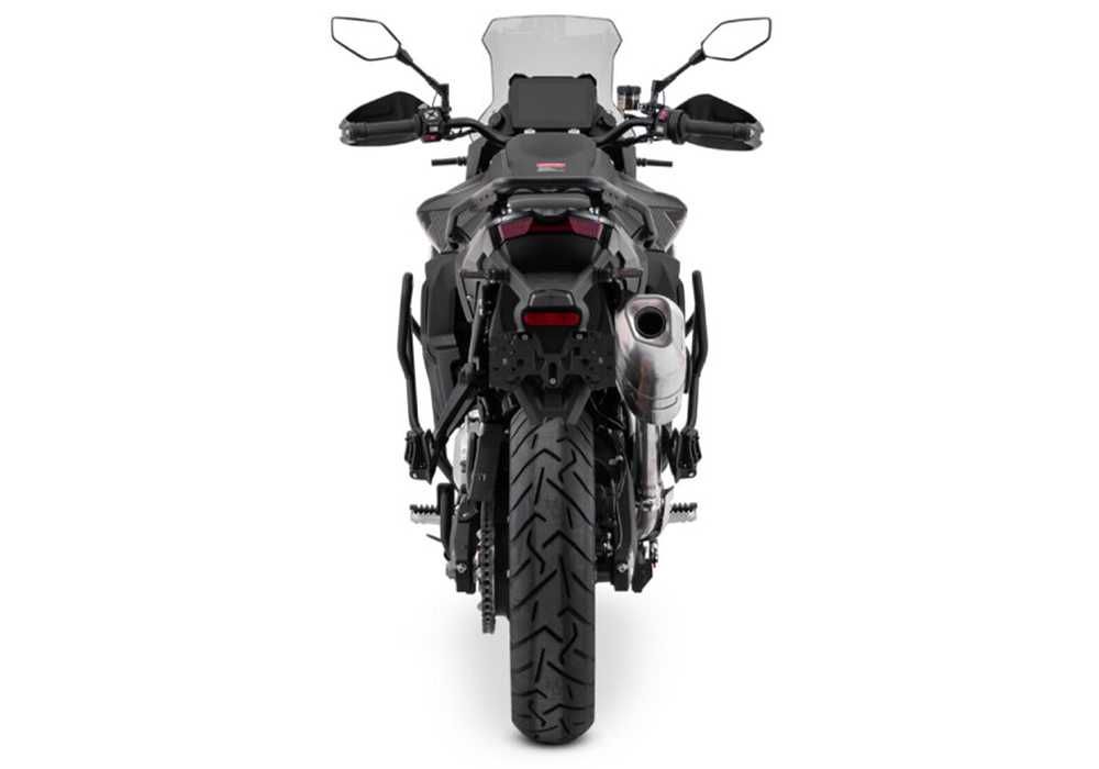 Мотоцикл VOGE DS900X акція! безкошт дост