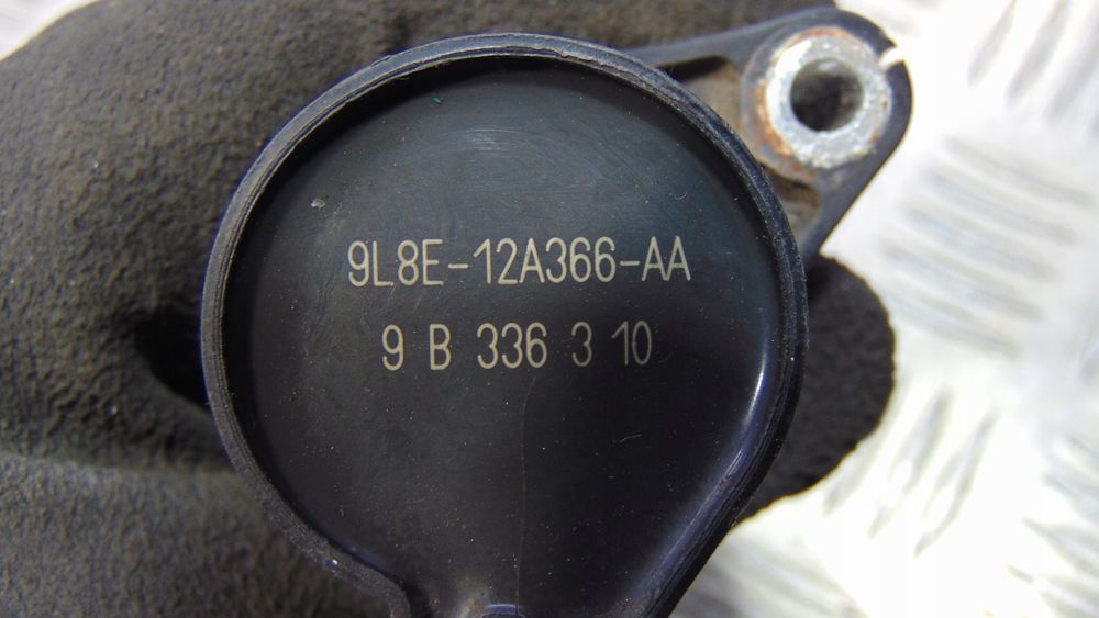 cewka zapłonowa 9l8e-12a366-aa fordtaurus- escape mazda tribute ep 3.