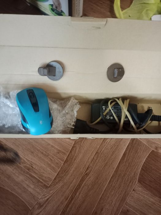 Мышь для компьютера все для ноутбука роутер Укртелеком