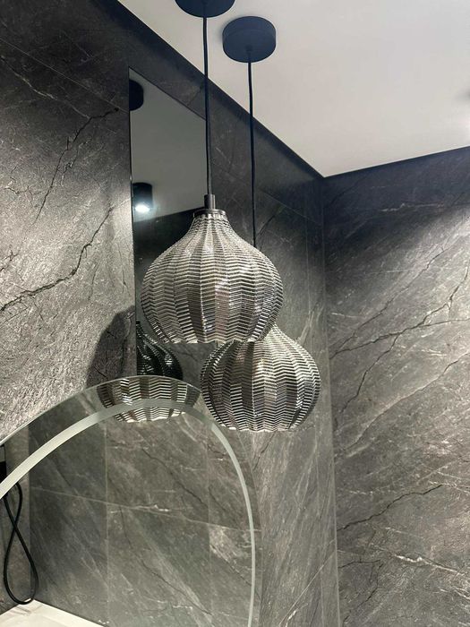 ПРОДАЖ розкішної квартири в КАРПАТАХ м. Яремче .