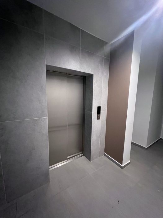 2-кімнатна квартира за адресою вул. Матросова О. (площа 63 м²) - Atlanta.ua - фото 3