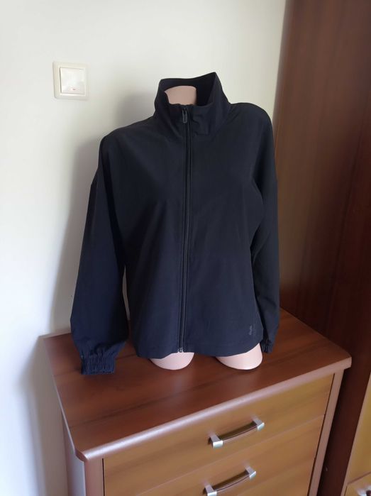 Вітровка Under Armour