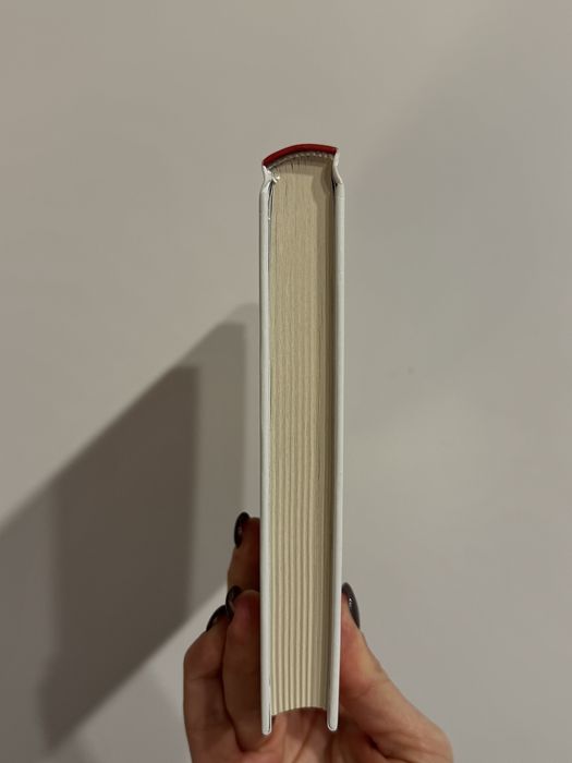 Джулі Сміт | Стратегія спокійного життя в буремні часи.