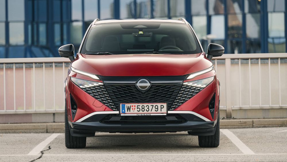 Zdjecie w galerii numer 1