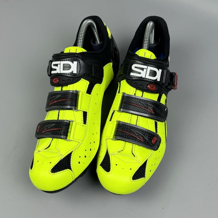Sidi 5 Fit Shimano велотуфли вело туфлі взуття обувь кросівки кроссовки ботинки черевики шосе мтб контакты фикс specialized кеды педали