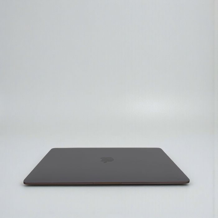 MacBook Air 13 2020 (I3/8gb/256ssd) Гарантія. 22162SV