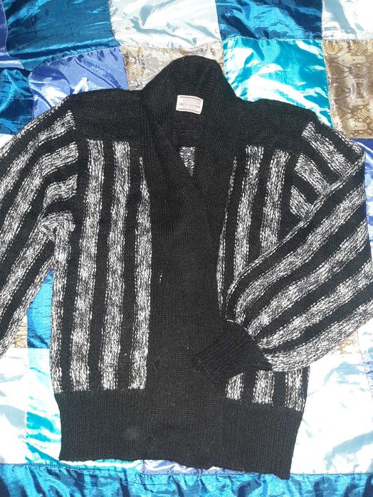 Кофта женская Ниссо боэки.