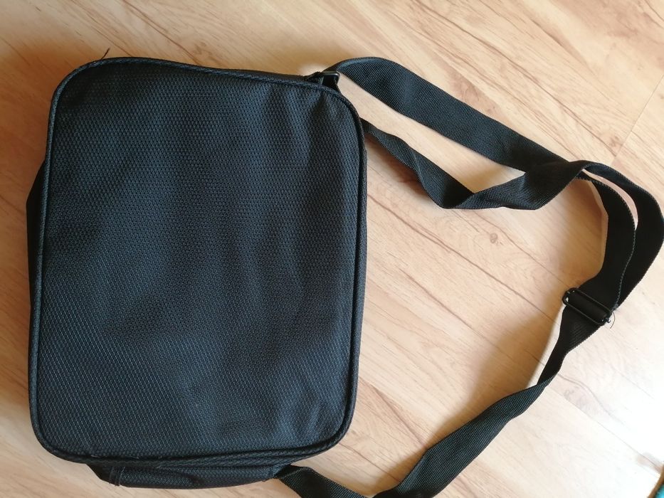 Torba na notebook/laptop
