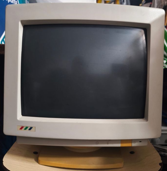 Ecrã lite-one/ Ecrã LCD Hp L 1502/ Ecrã Multiscan