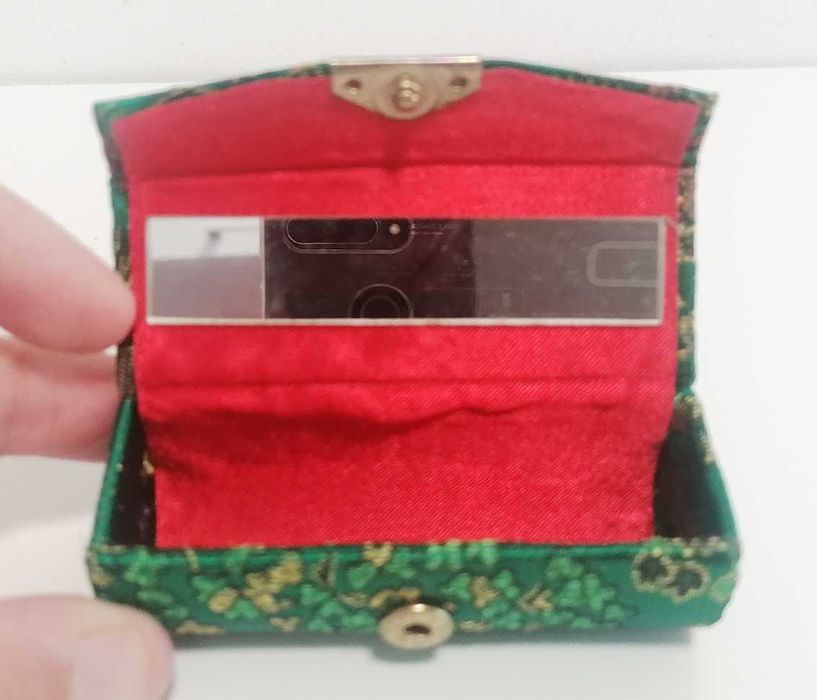 Porta-batom com espelho64174452999554123