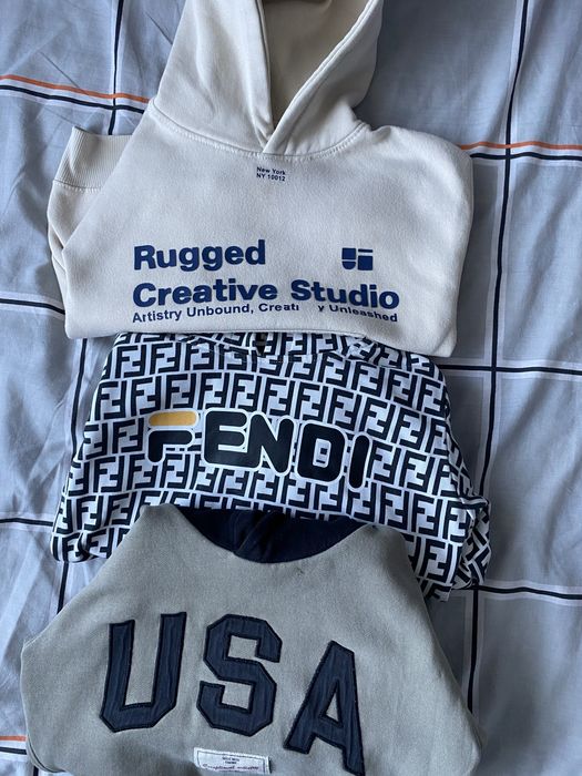 Худі кофта свитшот zara 120-122