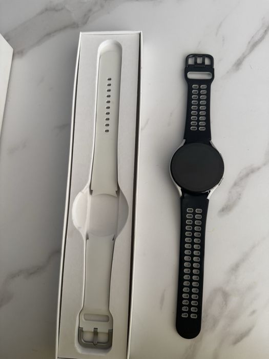 Smartwatch Samsung Galaxy Watch5