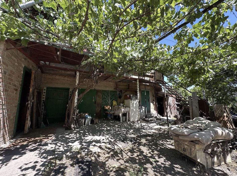 Продається будинок, 145кв.метрів.