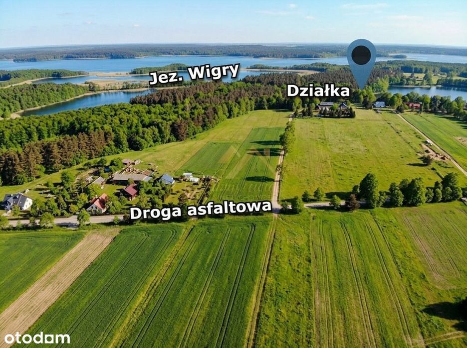 Zdjęcie 5