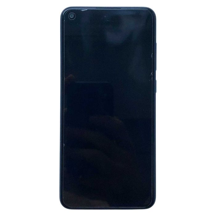 Игровой Xiaomi новый аккумулятор Note 9 NFC Redmi смартфон мобильный нова батарея заміна АКБ оновлений сенсорний miui android ram mtk mediatek gb mp