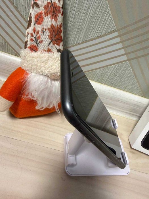 Iphone 11｜64gb｜79% Батарея｜Neverlock｜2-sim физ｜Все функции работают