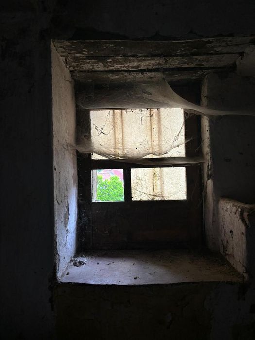 Casa em vilar dos prazeres