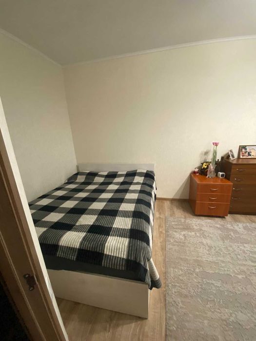 Продам 1к квартиру Старе місто (8289)