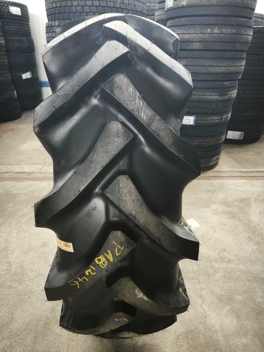 NOWE opony 16.9-24 GRI RT100 8PR - cena BRUTTO